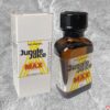 Popper Jungle Juice Max 30ml Mỹ chính hãng mạnh khích thích cảm xúc