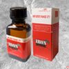 Popper Premium Iron Horse 30ml chính hãng Mỹ Never Fake It dành cho Top Bot