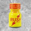 Popper Rush Original Yellow 10ml Mỹ USA chính hãng giá tốt