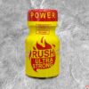 Popper Rush Ultra Strong 10ml Mỹ chính hãng Phê cực mạnh giá tốt