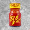 Popper Super Rush Original Red 10ml Mỹ chính hãng tăng khoái cảm