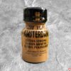 Popper The Real Amsterdam 10ml USA chính hãng tăng khoái cảm mua ngay