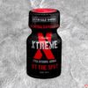 Popper Xtreme Hit the Spot 10ml - Phê Đỉnh, Tăng Cảm Xúc