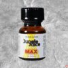 Poppper Jungle Juice Max 10ml kích thích tăng khoái cảm, thăng hoa