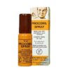 Procomil Spray - Giúp nam giới kéo dài thơi gian quan hệ an toàn & hiệu quả