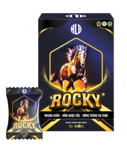 rocky2