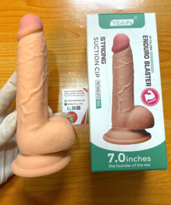 setoy1
