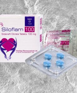 siloflam 100 tri xuat tinh som keo dai thoi gian cuong duong nam gioi 1