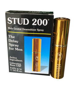 stud 200 chai xit chong xuat tinh som 15ml cua anh quoc 1