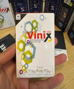 tem venix han quoc 22 scaled 2 510x680 2