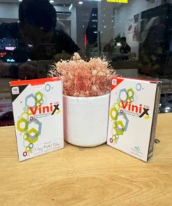 tem venix han quoc 24 600x800 1 510x680.jpg