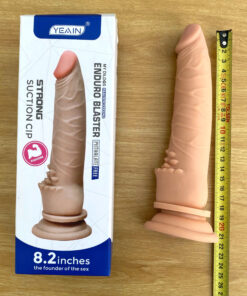 toy2
