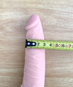 toy3