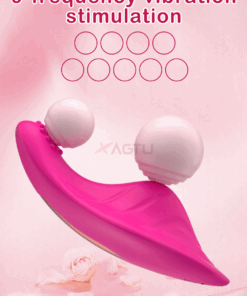 trung rung gan quan chip dieu khien qua app da che do2