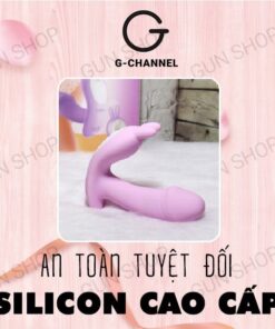 trung rung khong day dieu khien tu xa tao nhiet am sac dien leten 3