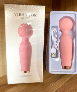 viba1