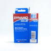 Chai Xịt Dynamo Delay 22ml Giúp Kéo Dài Cuộc Yêu