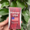 Xịt HAMER USA Mỹ Chính Hãng