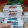 Viên uống Chronol 500mg (Thái Lan)