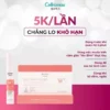 Gel Dưỡng Bikini Cellromax venus Hàn Quốc , VENUS SAFETY EXPANSION 15ML