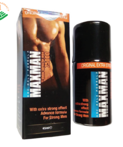 chai xit keo dai thoi gian quan he cho nam gioi maxman 75000 2