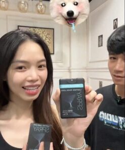 Alternative view of Xịt kéo dài thời gian quan hệ chống xuất tinh sớm cho nam giới Chikchoi Pau's 15ml