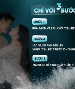 chichoi4