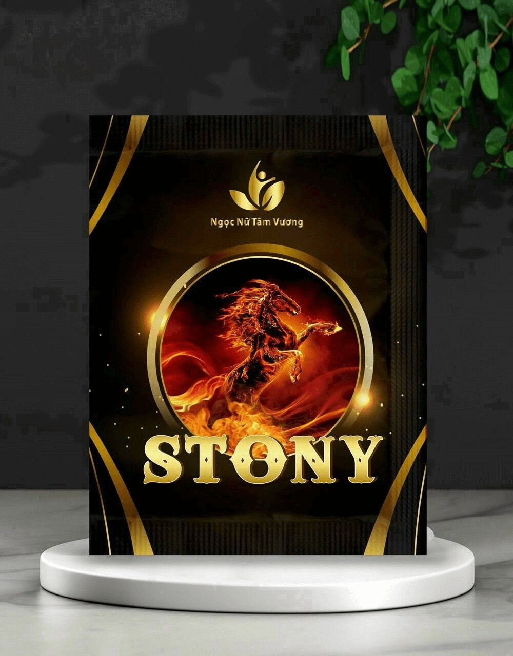 Kẹo Stony – Kẹo đổi gió tăng cường sinh lý phái mạnh 1 Kẹo Stony – Kẹo đổi gió tăng cường sinh lý phái mạnh