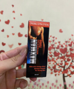 maxman1