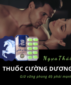 thuoc cuong duong ngua thai chinh hang mua o dau ha noi