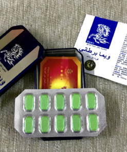 thuoc cuong duong ngua thai thuoc tang cuong sinh ly nam .jpg