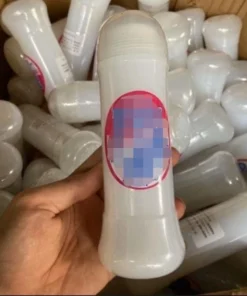 Alternative view of Gel Bôi Trơn Tinh Trùng Nhật Bản 300ml Chính Hãng