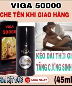 viga1