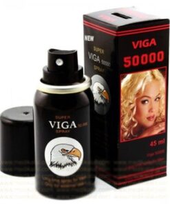 viga2