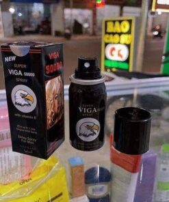 viga4