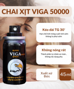 viga5
