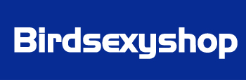 BirdSexyShop