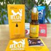 Blue Wizard Gold 20ml Tinh chất Kích thích tình dục nữ cao cấp, chính hãng