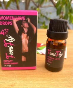 thuoc kich duc nu femi fly women love drops femifly ho tro tang hung phan o nu 1
