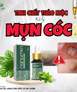 muncoc1 1