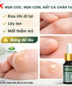 muncoc6
