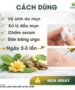 muncoc9