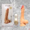 dương vật giả d&iacute;nh tường Loveaider Imperial Root si&ecirc;u ph&ecirc; tăng kho&aacute;i-Birdsexy