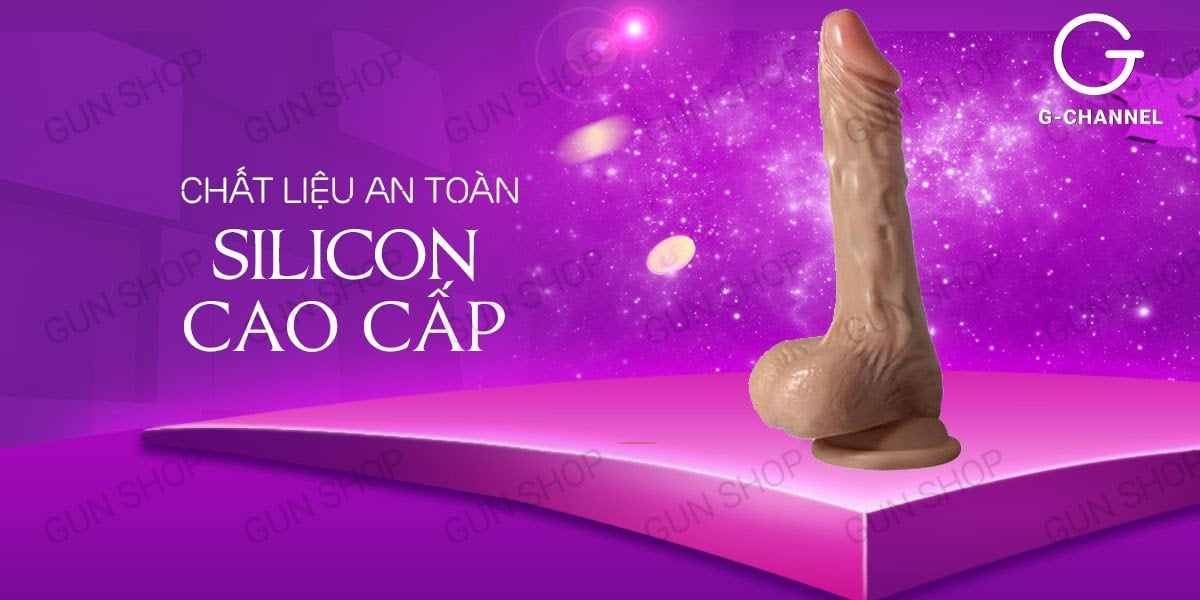 Đồ chơi tình dục dán tường Loveaider Oriental Rome chất-Birdsexy 3 Đồ chơi tình dục dán tường Loveaider Oriental Rome chất lượng