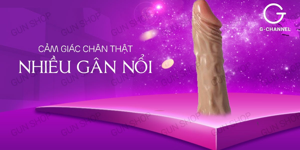 Đồ chơi tình dục dán tường Loveaider Oriental Rome chất-Birdsexy 4 Đồ chơi tình dục dán tường Loveaider Oriental Rome chất lượng
