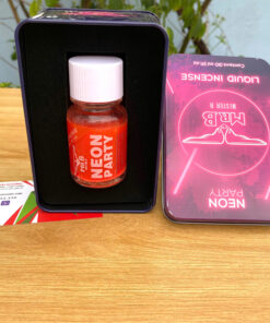 z7843970541381 fb5f4c31c9d440e3426176a10ff6abf8
