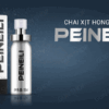 Bỏ sỉ Chai xịt HongKong Peineili - Kéo dài thời gian - Chai 15ml  nhập khẩu