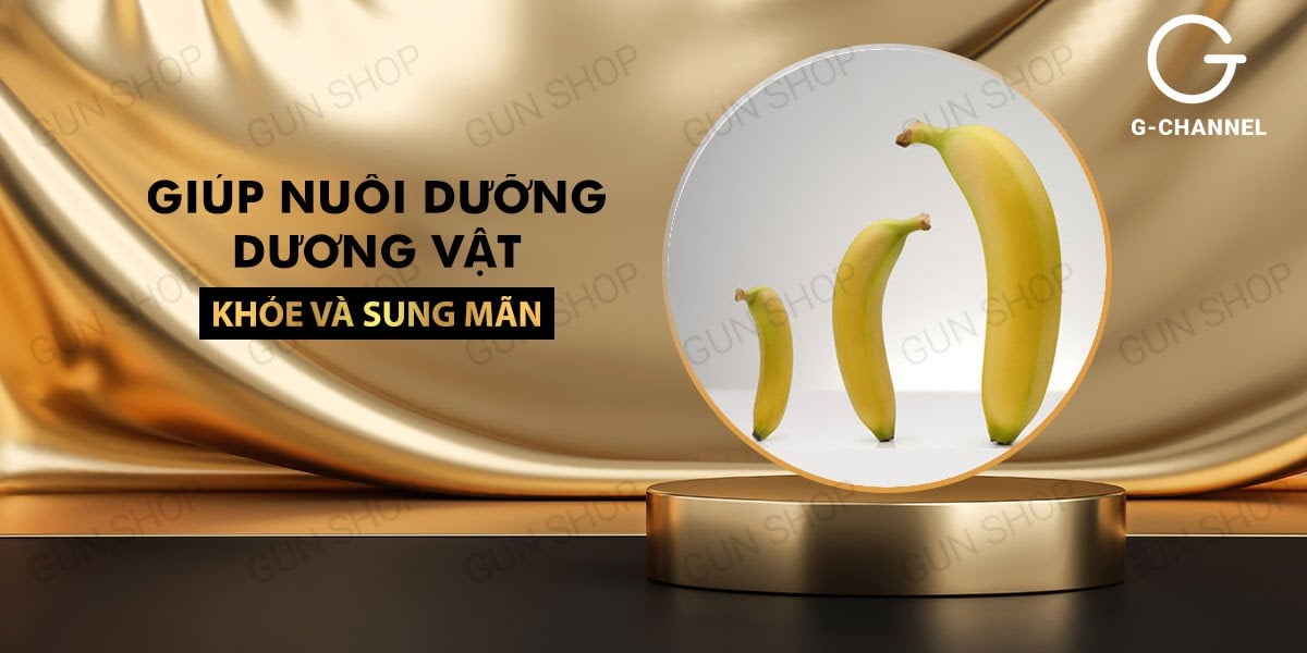 Đánh giá Chai xịt Mỹ Powergra Delay Spray For Men - Kéo dài thời gian - Chai 13ml loại tốt - Birdsexyshop 5 Đánh giá Chai xịt Mỹ Powergra Delay Spray For Men - Kéo dài thời gian - Chai 13ml loại tốt