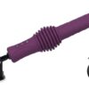 Dương vật giả Indulge Optimus máy thủ dâm tự động rung thụt sưởi ấm đế gắn tường