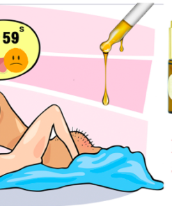 Cung cấp Thuốc xịt Siu Nhật Bản chính hãng mua bán giá rẻ hiệu quả tốt nhất loại tốt